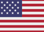 American Flag